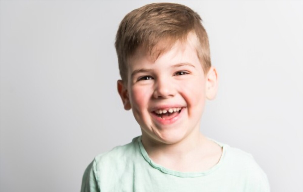 Красивые дети мальчики. Фото 5 ти летнего мальчика. Дети 5-6 лет. 5 летние мальчишки. Five year old boy.